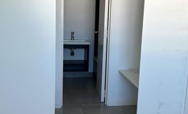 Departamento- venta (con renta) Lagoon - vista Laguna