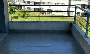 Departamento- venta (con renta) Lagoon - vista Laguna