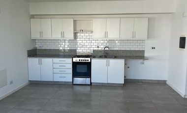 Departamento- venta (con renta) Lagoon - vista Laguna