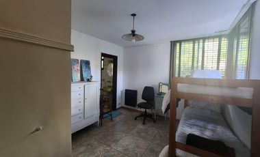 Casa en alquiler Temporal  y   alquiler anual opcion 3 años a partir de marzo 26