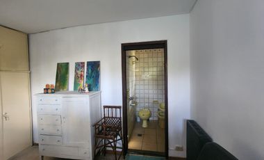 Casa en alquiler Temporal  y   alquiler anual opcion 3 años a partir de marzo 26