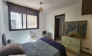 Casa en alquiler Temporal  y   alquiler anual opcion 3 años a partir de marzo 26