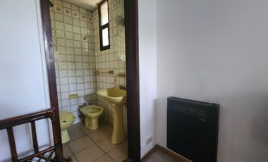 Casa en alquiler Temporal  y   alquiler anual opcion 3 años a partir de marzo 26