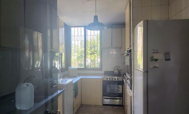Casa en alquiler Temporal  y   alquiler anual opcion 3 años a partir de marzo 26