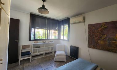 Casa en alquiler Temporal  y   alquiler anual opcion 3 años a partir de marzo 26