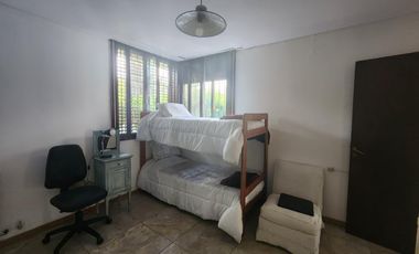 Casa en alquiler Temporal  y   alquiler anual opcion 3 años a partir de marzo 26