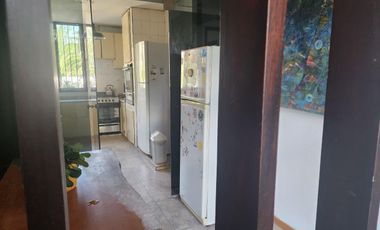 Casa en alquiler Temporal  y   alquiler anual opcion 3 años a partir de marzo 26