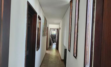 Casa en alquiler Temporal  y   alquiler anual opcion 3 años a partir de marzo 26