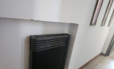 Casa en alquiler Temporal  y   alquiler anual opcion 3 años a partir de marzo 26