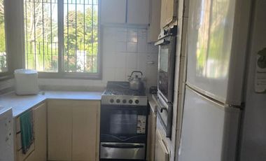 Casa en alquiler Temporal  y   alquiler anual opcion 3 años a partir de marzo 26