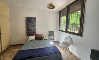 Casa en alquiler Temporal  y   alquiler anual opcion 3 años a partir de marzo 26