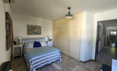 Casa en alquiler Temporal  y   alquiler anual opcion 3 años a partir de marzo 26