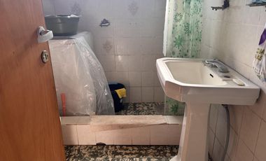 Casa en Venta a Reciclar Pueblo Liebig
