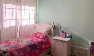 Casa - Tigre