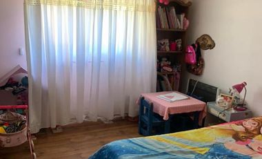 Casa - Tigre
