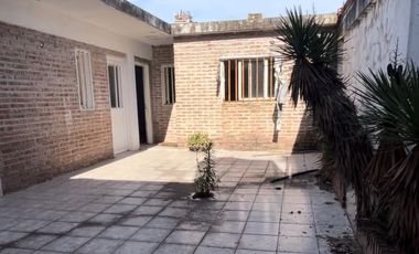 VENTA/PERMUTA Galpón. Echesortu, Rosario