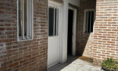 VENTA/PERMUTA Galpón. Echesortu, Rosario