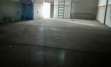 VENTA/PERMUTA Galpón. Echesortu, Rosario