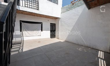 LAS PINTITAS CASA MUY AMPLIA EN VENTA