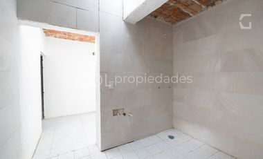 LAS PINTITAS CASA MUY AMPLIA EN VENTA