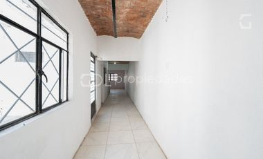 LAS PINTITAS CASA MUY AMPLIA EN VENTA