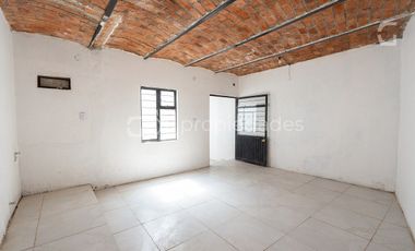 LAS PINTITAS CASA MUY AMPLIA EN VENTA