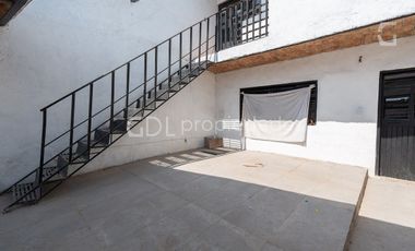 LAS PINTITAS CASA MUY AMPLIA EN VENTA
