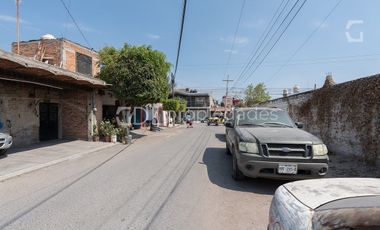 LAS PINTITAS CASA MUY AMPLIA EN VENTA