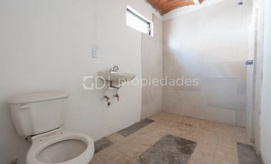 LAS PINTITAS CASA MUY AMPLIA EN VENTA