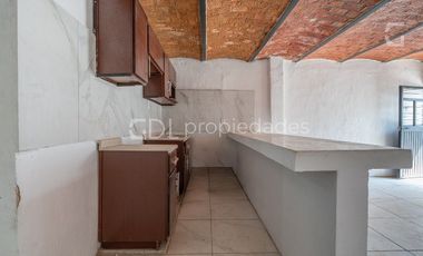 LAS PINTITAS CASA MUY AMPLIA EN VENTA