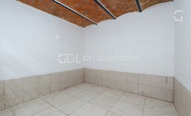 LAS PINTITAS CASA MUY AMPLIA EN VENTA