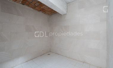 LAS PINTITAS CASA MUY AMPLIA EN VENTA