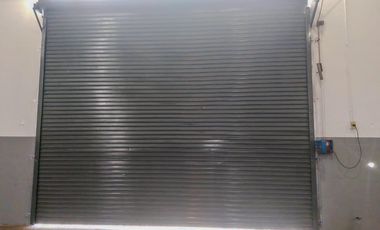 ALQUILER - DEPOSITO - 1400 M2 - BURZACO