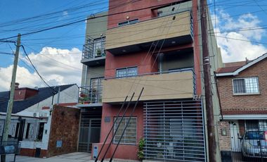 Departamento en venta 2 ambientes, Jose C Paz, GBA Norte
