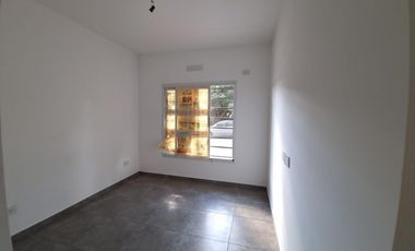 Departamento en venta 2 ambientes, Jose C Paz, GBA Norte