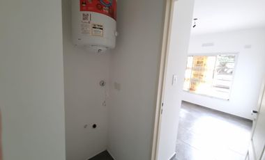 Departamento en venta 2 ambientes, Jose C Paz, GBA Norte