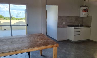 Departamento en venta 2 ambientes, Jose C Paz, GBA Norte