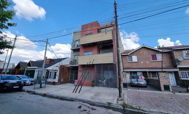 Departamento en venta 2 ambientes, Jose C Paz, GBA Norte