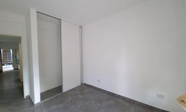 Departamento en venta 2 ambientes, Jose C Paz, GBA Norte