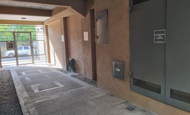 Departamento en venta 2 ambientes, Jose C Paz, GBA Norte