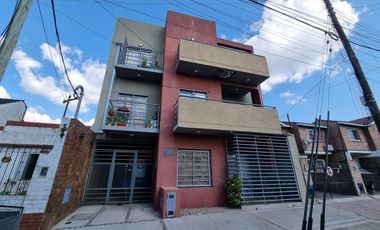 Departamento en venta 2 ambientes, Jose C Paz, GBA Norte