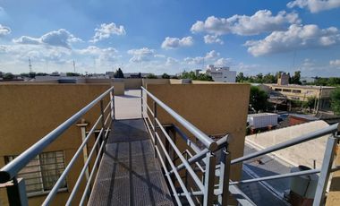 Departamento en venta 2 ambientes, Jose C Paz, GBA Norte