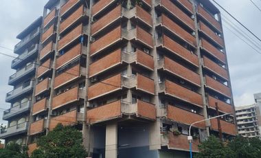 Departamento de 1 dormitorio en alquiler