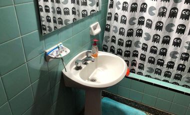 Casa - Lomas de Zamora Oeste