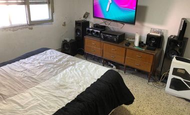 Casa - Lomas de Zamora Oeste