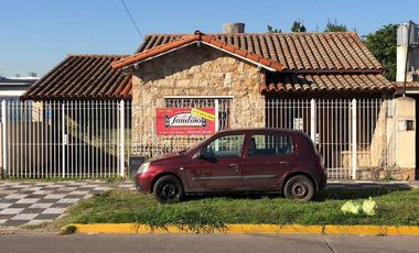 Casa - Lomas de Zamora Oeste
