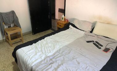 Casa - Lomas de Zamora Oeste