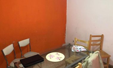 Casa - Lomas de Zamora Oeste