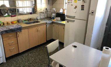 Casa - Lomas de Zamora Oeste