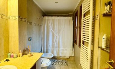 CHALET BARRIO MONTEMAR - APTO CREDITO